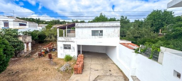 Gewerbliche Immobilie in Loule, Portugal 237m², Nr. 345349 36
