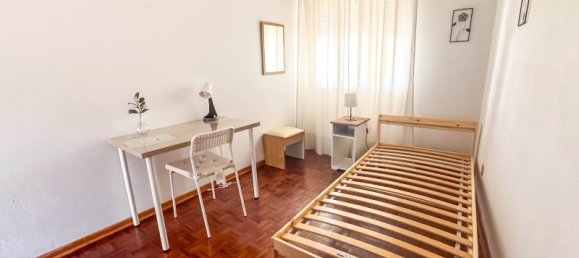 Gewerbliche Immobilie in Loule, Portugal 237m², Nr. 345349 28