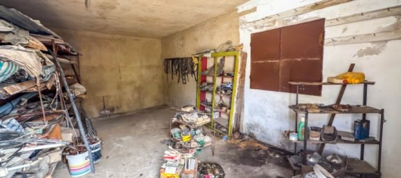 Gewerbliche Immobilie in Loule, Portugal 237m², Nr. 345349 45