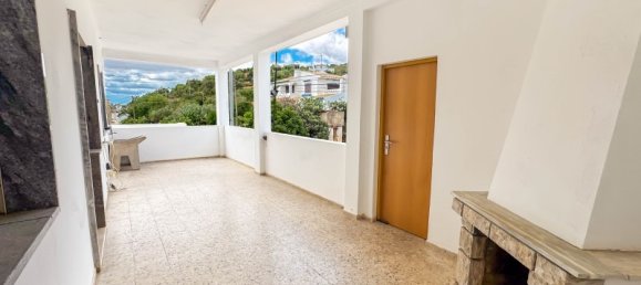 Gewerbliche Immobilie in Loule, Portugal 237m², Nr. 345349 34