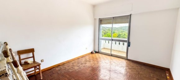 Gewerbliche Immobilie in Loule, Portugal 237m², Nr. 345349 24