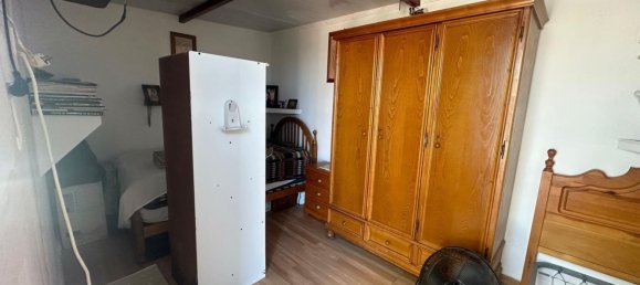 Земельный участок в Андалусия, Испания № 170667 6