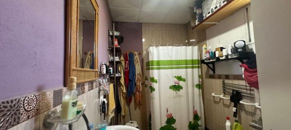 Земельный участок в Андалусия, Испания № 170667 7