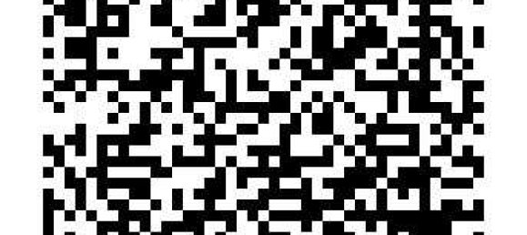 Apartamento de 1 dormitorio en Cologne, Germany No. 224112 7