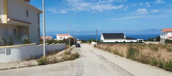 قطعة أرض في Mafra, Portugal 530متر مربع رقم 67354 9