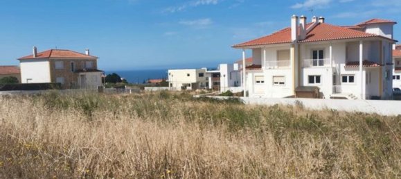 قطعة أرض في Mafra, Portugal 530متر مربع رقم 67354 19