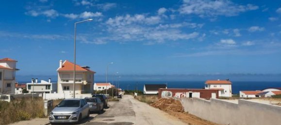 قطعة أرض في Mafra, Portugal 530متر مربع رقم 67354 12