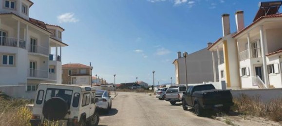 قطعة أرض في Mafra, Portugal 530متر مربع رقم 67354 14