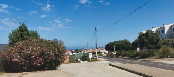 قطعة أرض في Mafra, Portugal 530متر مربع رقم 67354 8