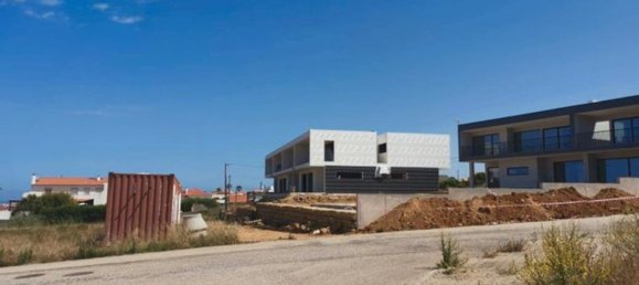 قطعة أرض في Mafra, Portugal 530متر مربع رقم 67354 6