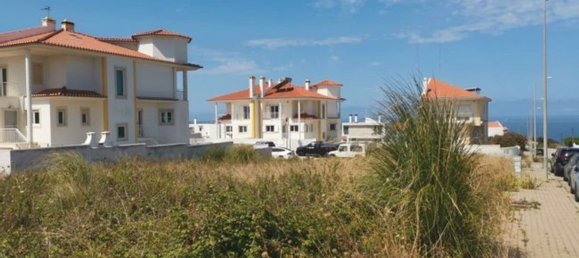 قطعة أرض في Mafra, Portugal 530متر مربع رقم 67354 23