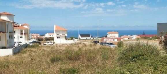 قطعة أرض في Mafra, Portugal 530متر مربع رقم 67354 20