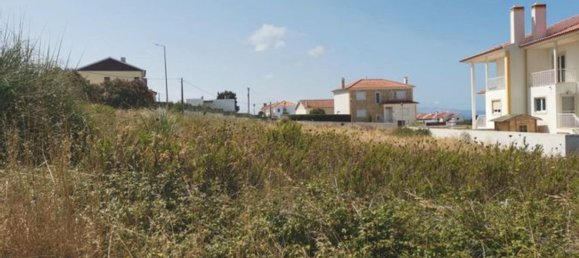 قطعة أرض في Mafra, Portugal 530متر مربع رقم 67354 17
