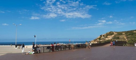 قطعة أرض في Mafra, Portugal 530متر مربع رقم 67354 7