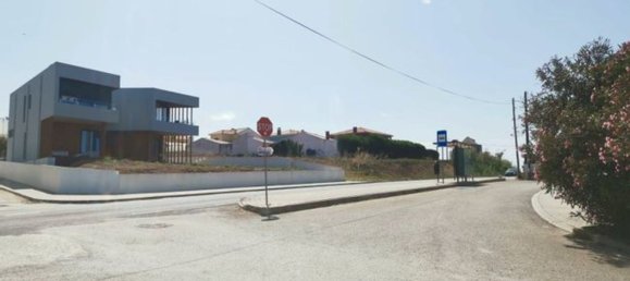 قطعة أرض في Mafra, Portugal 530متر مربع رقم 67354 10