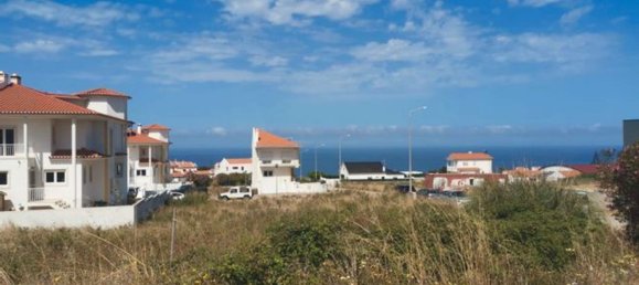 قطعة أرض في Mafra, Portugal 530متر مربع رقم 67354 18