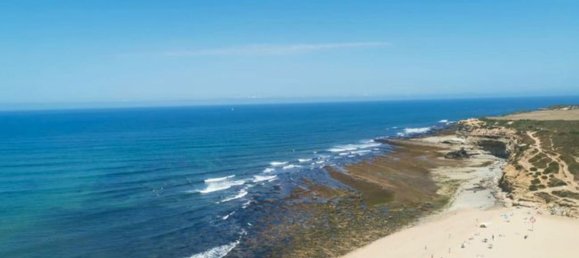 قطعة أرض في Mafra, Portugal 530متر مربع رقم 67354 16