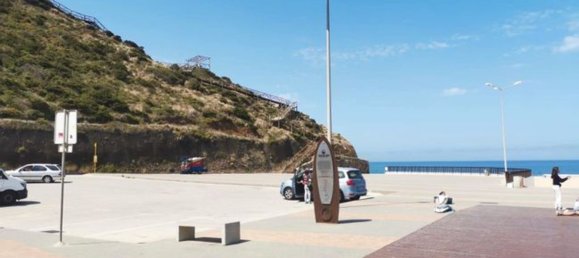 قطعة أرض في Mafra, Portugal 530متر مربع رقم 67354 21