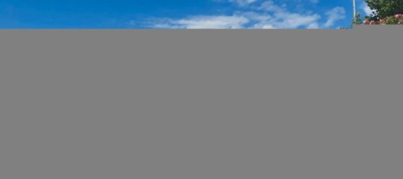 قطعة أرض في Mafra, Portugal 530متر مربع رقم 67354 15