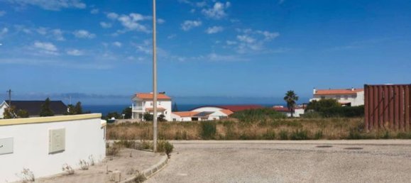 قطعة أرض في Mafra, Portugal 530متر مربع رقم 67354 11