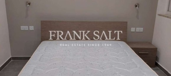 3 bedrooms Apartment in Sliema, Malta No. 3113 8