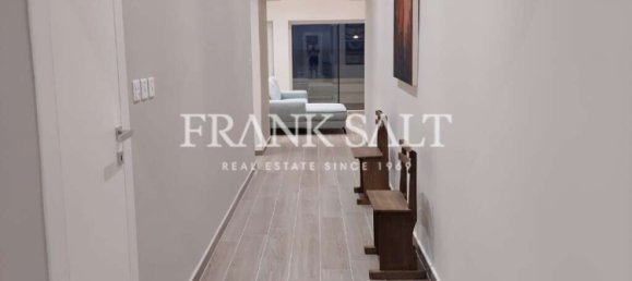 3 bedrooms Apartment in Sliema, Malta No. 3113 9