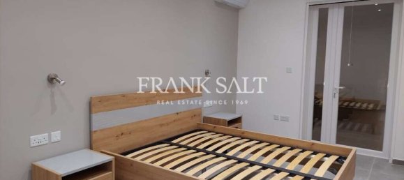 3 bedrooms Apartment in Sliema, Malta No. 3113 7