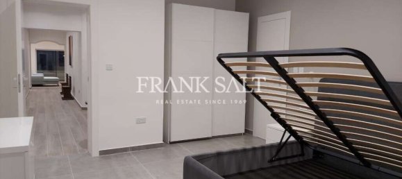 3 bedrooms Apartment in Sliema, Malta No. 3113 6