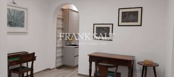 3 bedrooms Apartment in Sliema, Malta No. 3113 5