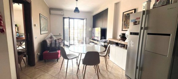 3 bedrooms Apartment in Fiano Romano, Italy No. 322486 3