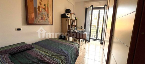 3 bedrooms Apartment in Fiano Romano, Italy No. 322486 6