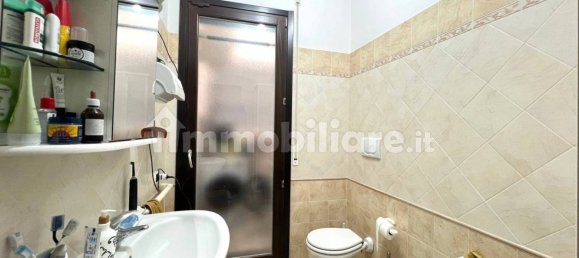 3 bedrooms Apartment in Fiano Romano, Italy No. 322486 5