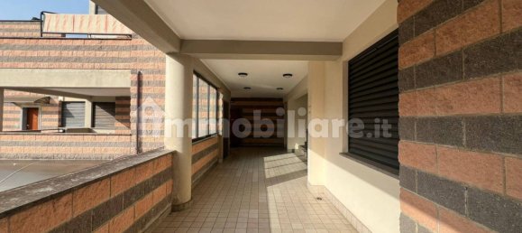 3 bedrooms Apartment in Fiano Romano, Italy No. 322486 17