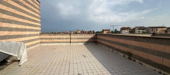 3 bedrooms Apartment in Fiano Romano, Italy No. 322486 14