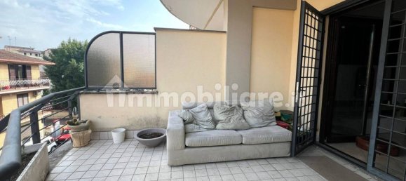 3 bedrooms Apartment in Fiano Romano, Italy No. 322486 7