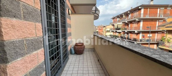 3 bedrooms Apartment in Fiano Romano, Italy No. 322486 8