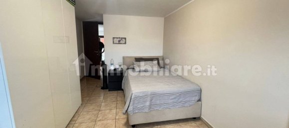 3 bedrooms Apartment in Fiano Romano, Italy No. 322486 13