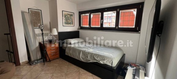 3 bedrooms Apartment in Fiano Romano, Italy No. 322486 9