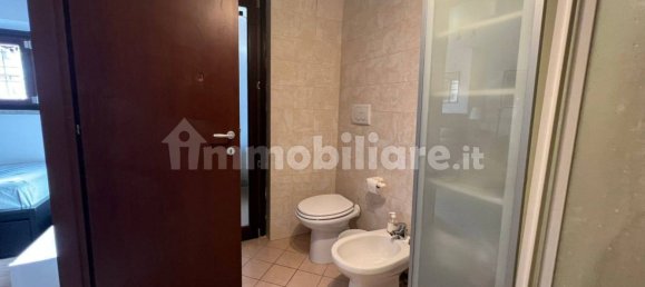3 bedrooms Apartment in Fiano Romano, Italy No. 322486 10