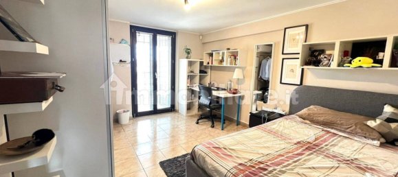 3 bedrooms Apartment in Fiano Romano, Italy No. 322486 11