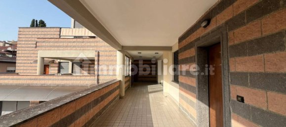 3 bedrooms Apartment in Fiano Romano, Italy No. 322486 16