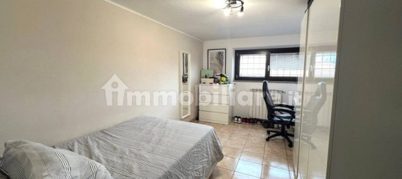 3 bedrooms Apartment in Fiano Romano, Italy No. 322486 12