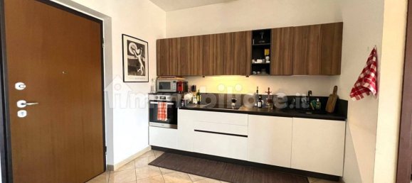 3 bedrooms Apartment in Fiano Romano, Italy No. 322486 4