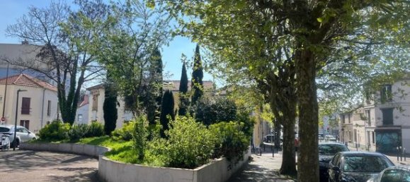 4 bedrooms Duplex in Montreuil, France No. 359361 13