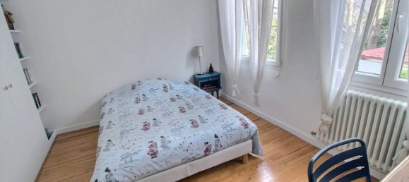 4 bedrooms Duplex in Montreuil, France No. 359361 12