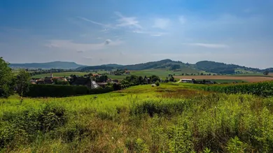 Grundstück in Leibnitz, Austria, Nr. 213594