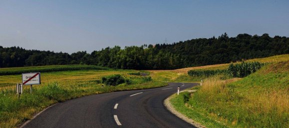 Grundstück in Leibnitz, Austria, Nr. 213594 17