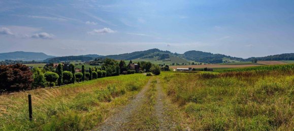 Grundstück in Leibnitz, Austria, Nr. 213594 5