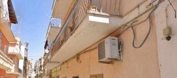 4-Zimmer Wohnung in Pachino, Italy, Nr. 282404 2