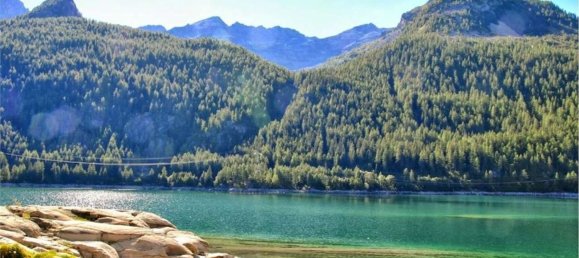 4-Zimmer Wohnung in Pachino, Italy, Nr. 282404 7